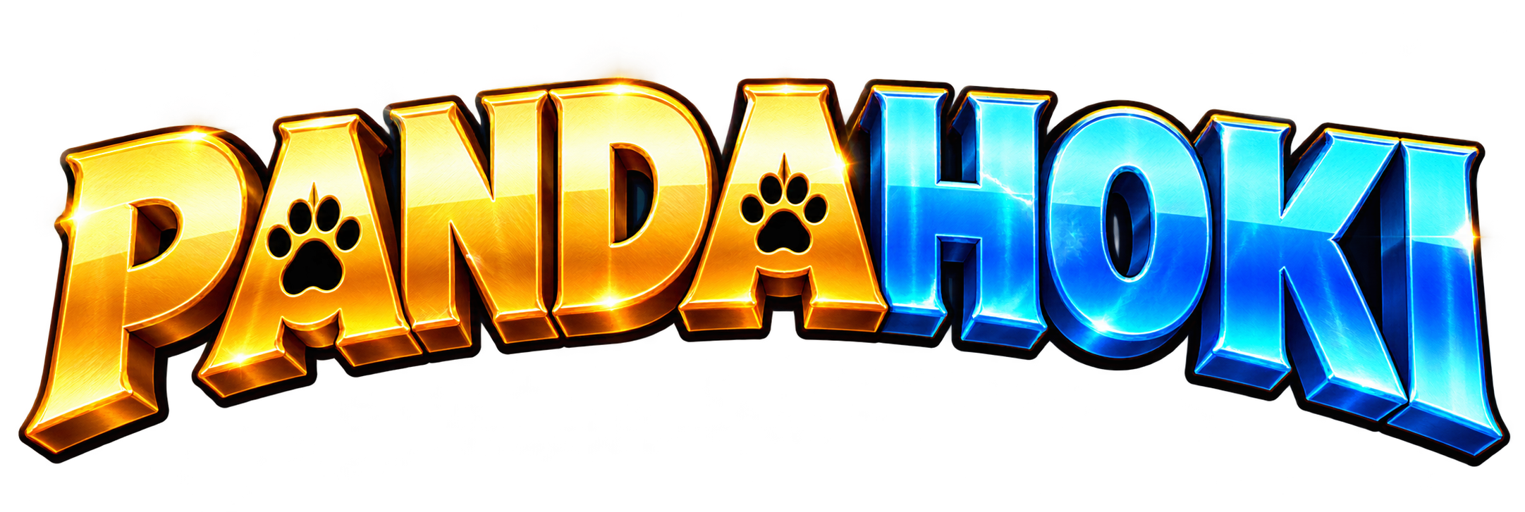 PANDAHOKI