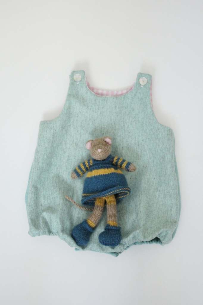 baby boy clothes collection